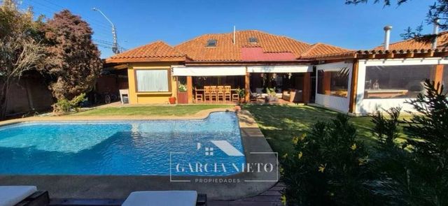 UN SUEÑO HECHO REALIDAD (103649)