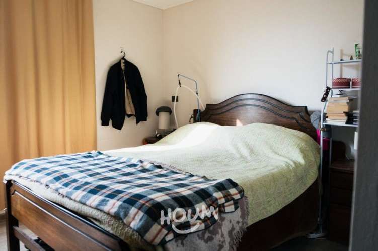 Departamento en Los Clarines