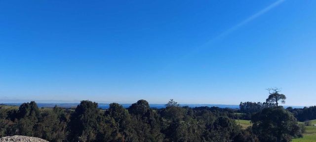 PRECIOSA VISTA A POCOS KM (103674)