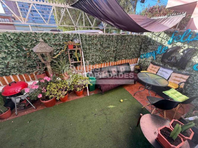 SE VENDE CASA EN SECTOR CENTRO