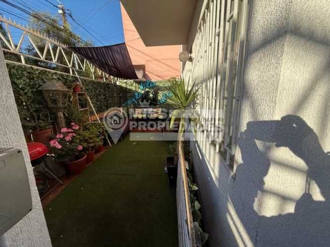 SE VENDE CASA EN SECTOR CENTRO