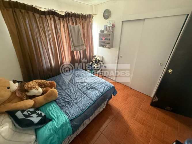 SE VENDE CASA EN SECTOR CENTRO