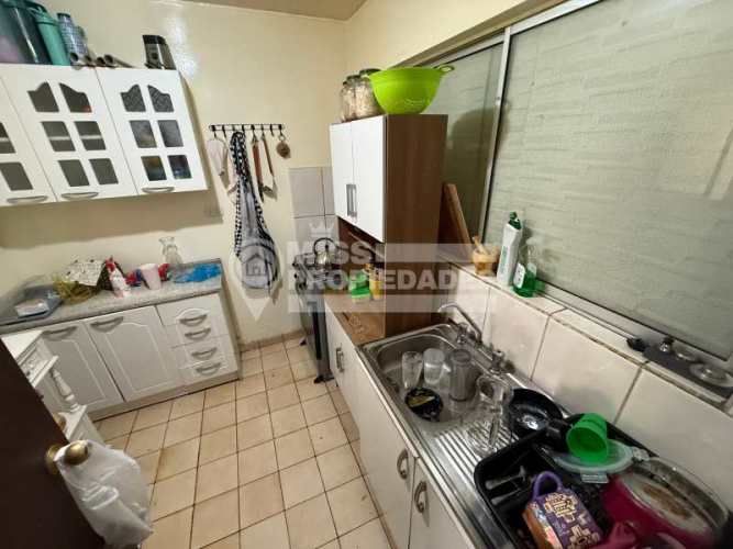 SE VENDE CASA EN SECTOR CENTRO