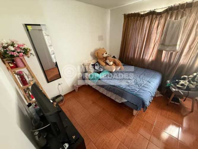 SE VENDE CASA EN SECTOR CENTRO