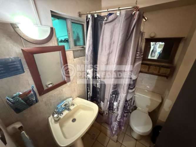 SE VENDE CASA EN SECTOR CENTRO