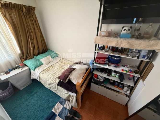 SE VENDE CASA EN SECTOR CENTRO