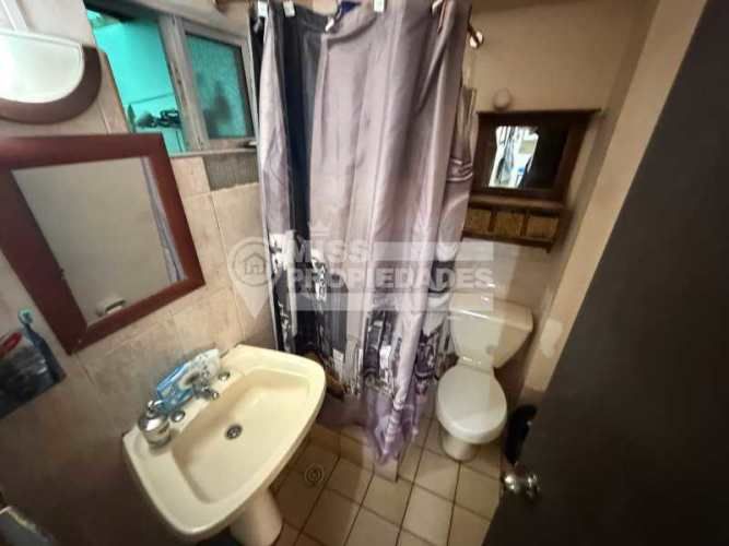 SE VENDE CASA EN SECTOR CENTRO