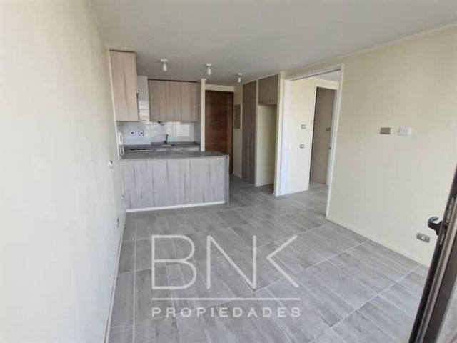 DEPARTAMENTO Avenida Lazo 1315