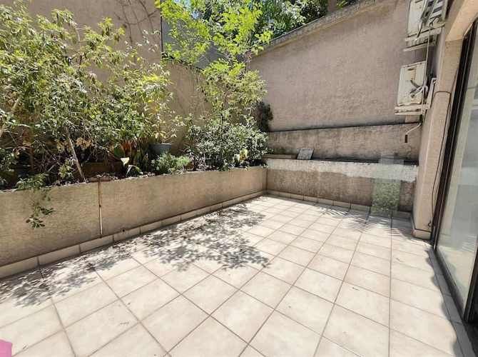 OFICINA La Concepción 60-100