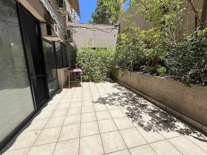 OFICINA La Concepción 60-100