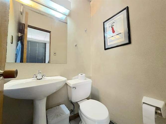 OFICINA La Concepción 60-100