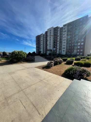 DEPARTAMENTO COMODO DEPARTAMENTO NUEVO 3 DORMITORIOS UN BAÑO