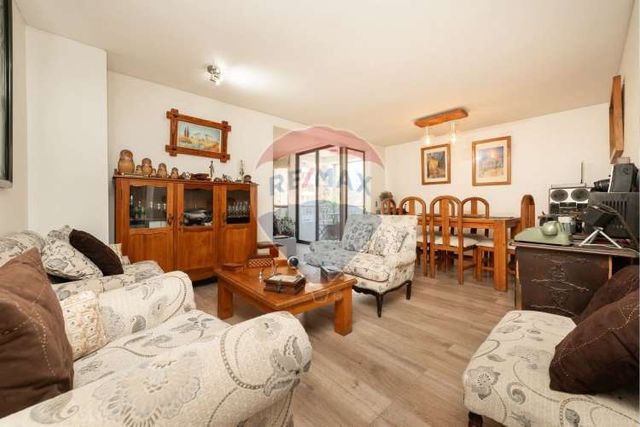 &quot;encuentra tu espacio ideal en las condes&quot;