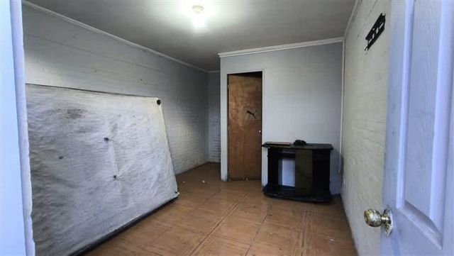 CASA Padre Vicente Irarrázabal 1586