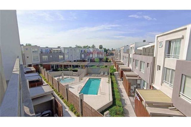 Townhouse en venta 5d, 3b, 1e, maipú