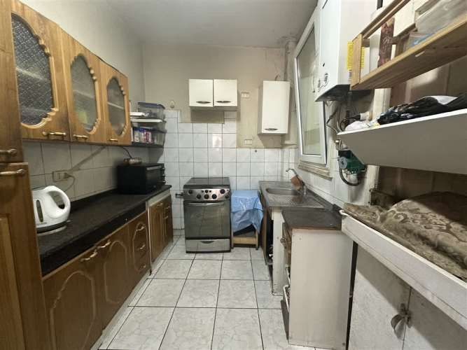 CASA Ortuzar/ Battle y Ordoñez