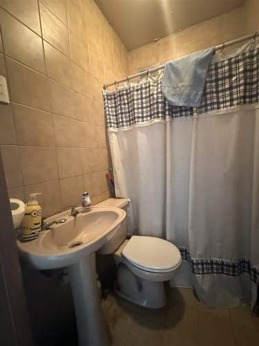 CASA Ortuzar/ Battle y Ordoñez