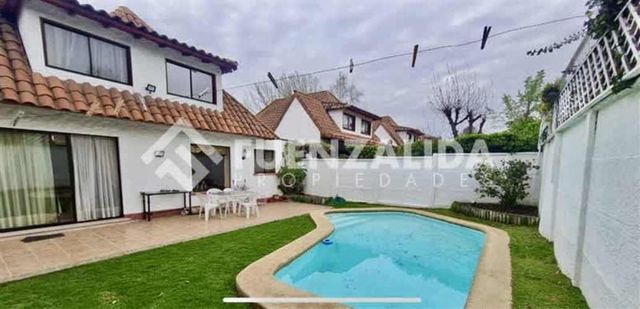 CASA Monvoising 1831