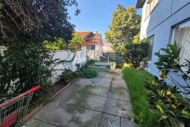 ¡oportunidad única en el centro de quilpué!