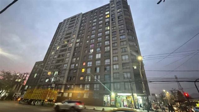 DEPARTAMENTO GAMERO VIVACETA