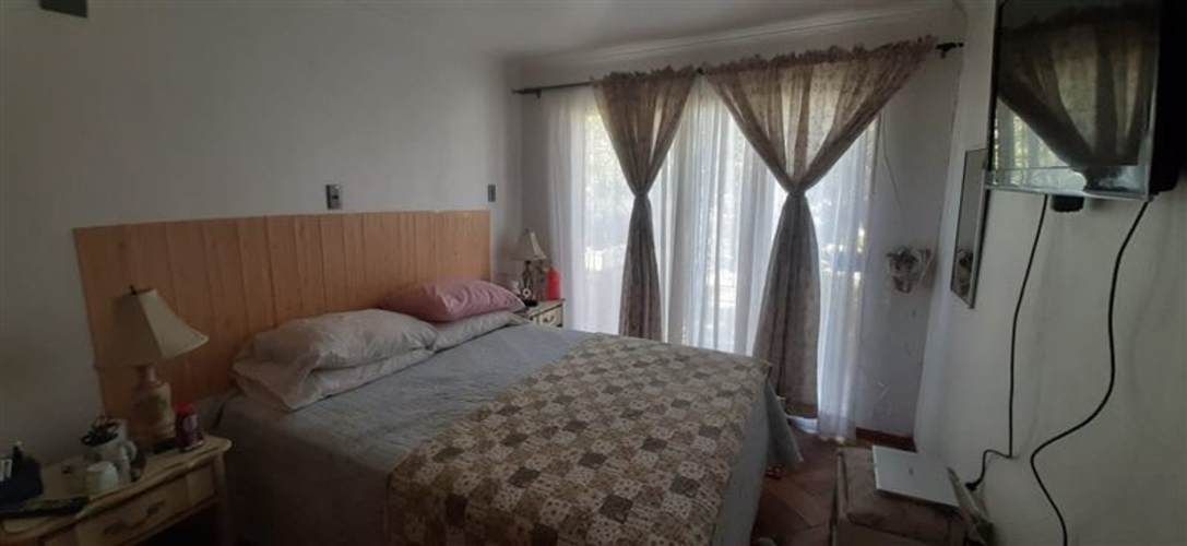 CASA TERCERA AVENIDA ,SAN MIGUEL