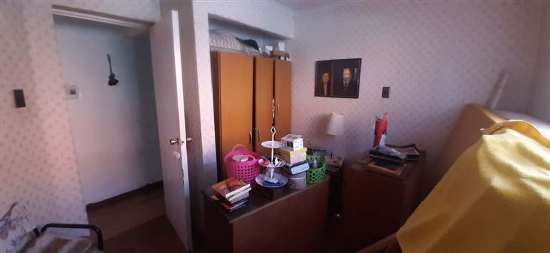 CASA TERCERA AVENIDA ,SAN MIGUEL