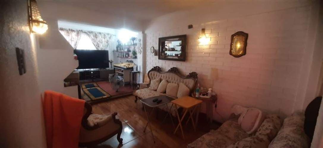 CASA TERCERA AVENIDA ,SAN MIGUEL