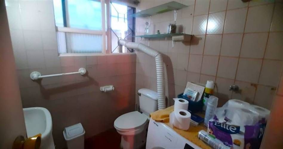 CASA TERCERA AVENIDA ,SAN MIGUEL