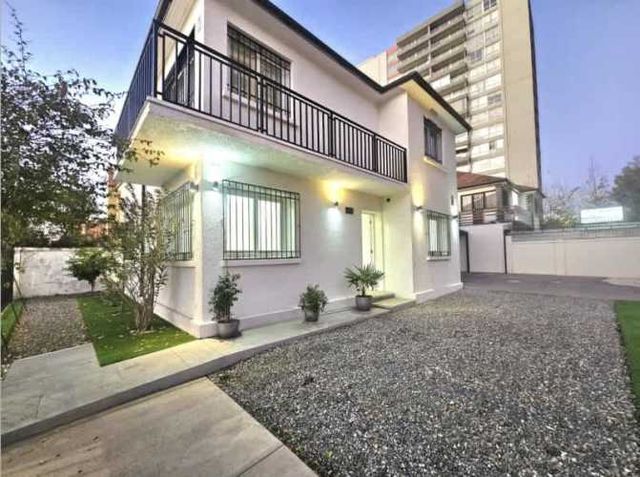 GRAN CASA COMERCIAL, EL MEJOR SECTOR DE SAN MIGUEL