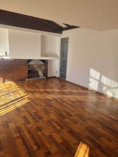 Villa el portal, Remodelada! (103711)