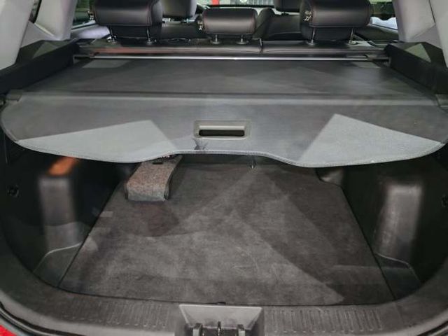 CHERY TIGGO 7 PRO GLX CVT