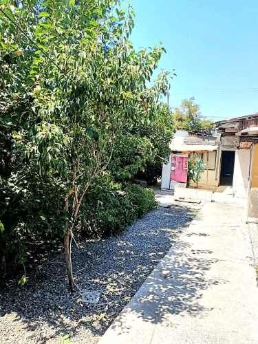 OPORTUNIDAD ÚNICA!!!