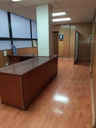 AMPLIA OFICINA PLENO CENTRO, METRO UNIVERSIDAD DE CHILE