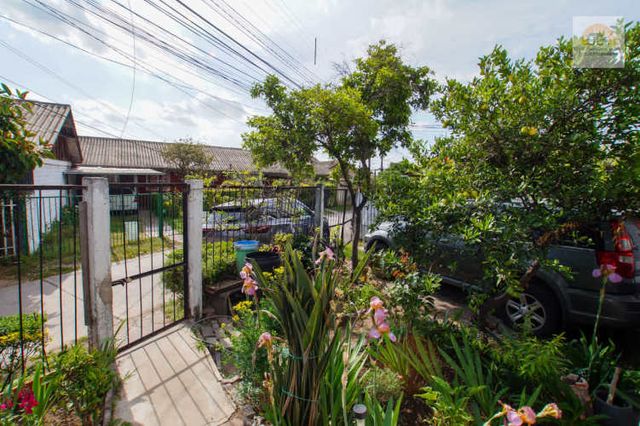 Se vende casa en Maipú Villa El Alto