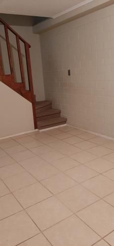 SE VENDE CASA EN CHILLAN