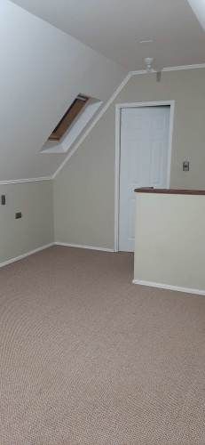 SE VENDE CASA EN CHILLAN