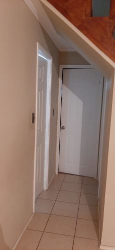 SE VENDE CASA EN CHILLAN