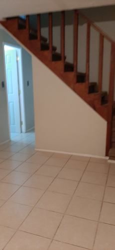 SE VENDE CASA EN CHILLAN