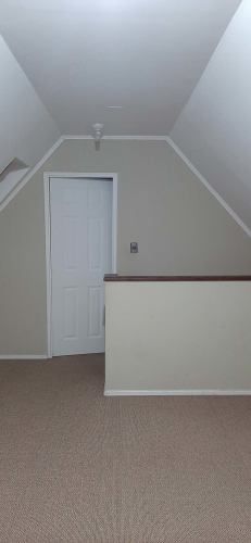 SE VENDE CASA EN CHILLAN