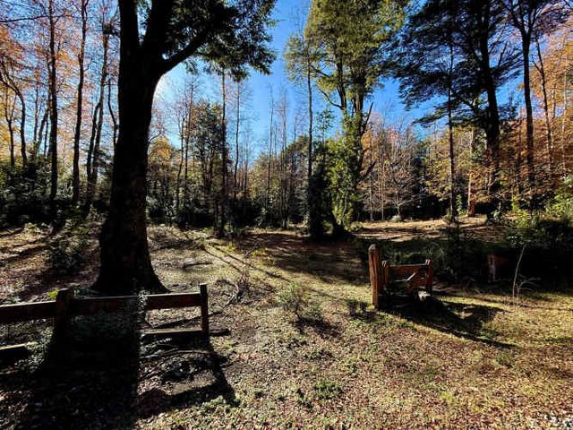 Venta de Parcelas en Pucón – Condominio Mirador de los Nevados