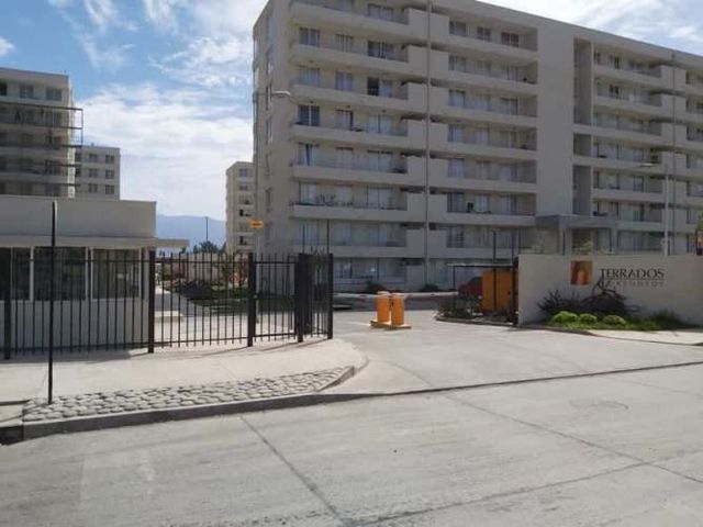 Condominio Brisas De Kennedy