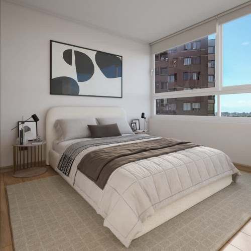 ENTRE VICUÑAS MTRO Pedrero 1D 1B 2do semestre 2026