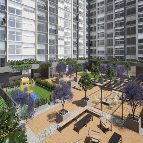 DIAGONAL VICUÑA MTRO Estacio Ñuble 1 D 1B  2DO SEMESTR 2026