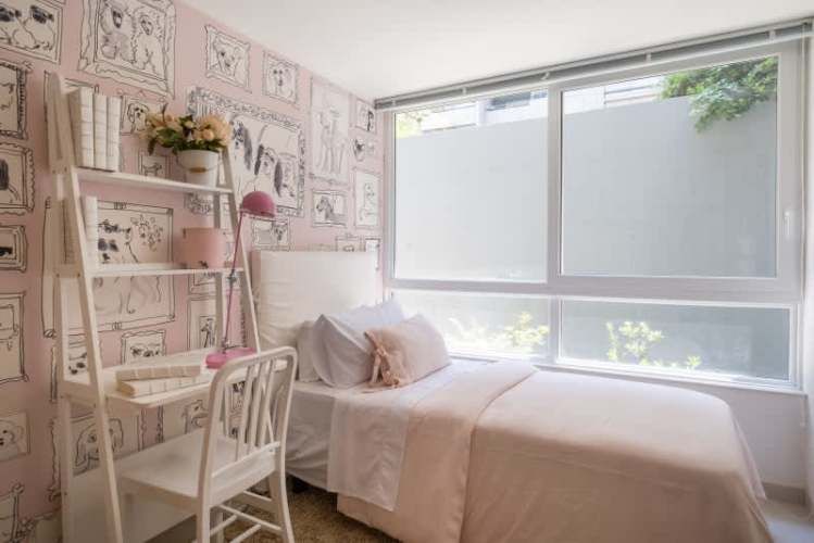 ONETOWN Lord Cochrane Mtro Parque almagro ( 2D/2B )