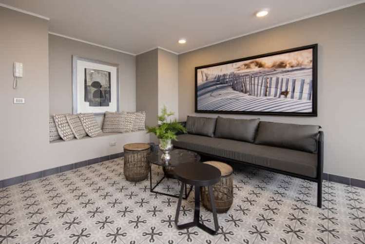 SMART CONCEPCION (2D/2B/CA)