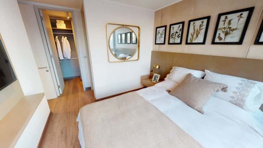 SMART CONCEPCION (2D/2B/CA)