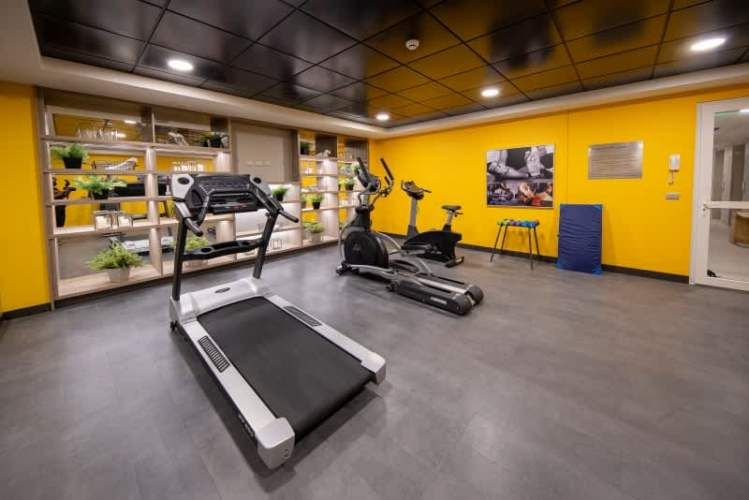 SMART CONCEPCION (2D/2B/CA)