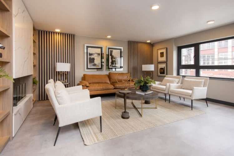 SMART CONCEPCION (2D/2B/CA)