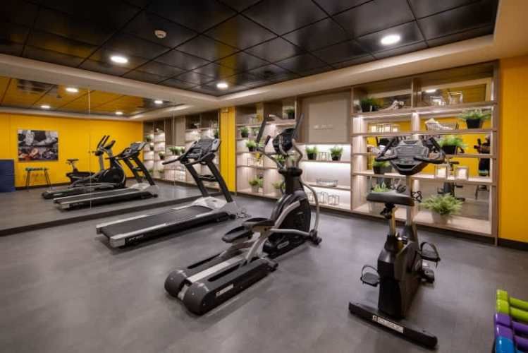 SMART CONCEPCION (2D/2B/CA)