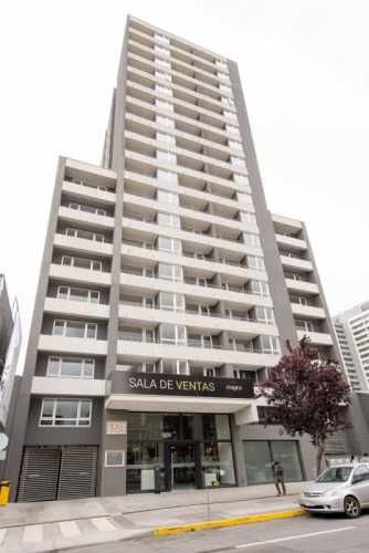 SMART CONCEPCION (2D/2B/CA)